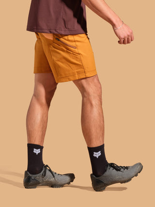 Men's Ramble Scramble Short