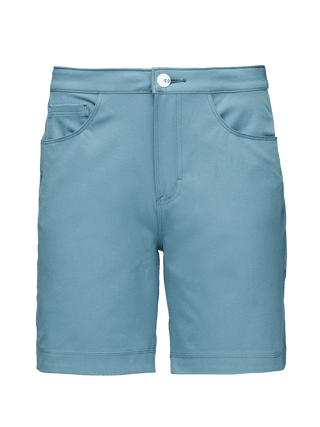 Women's Ramble Scramble Short