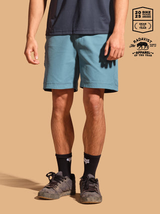 Men's Ramble Scramble Short