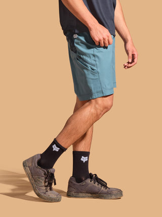 Men's Ramble Scramble Short
