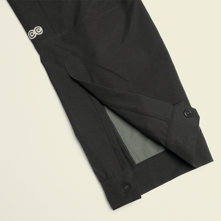 Men's Sun Dog Pant