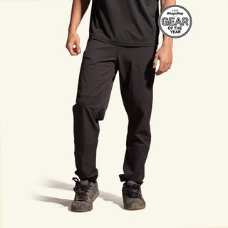 Men's Sun Dog Pant
