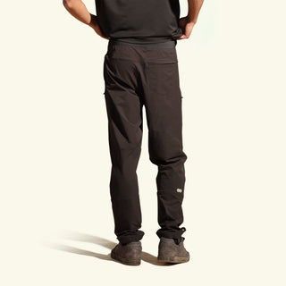 Men's Sun Dog Pant