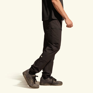 Men's Sun Dog Pant