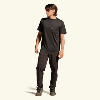 Men's Sun Dog Pant