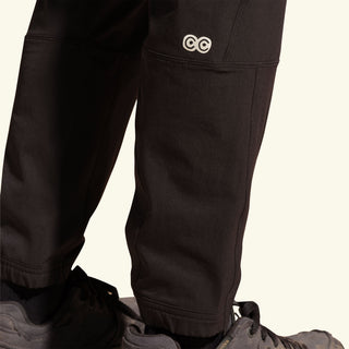 Men's Sun Dog Pant