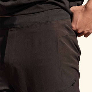 Men's Sun Dog Pant