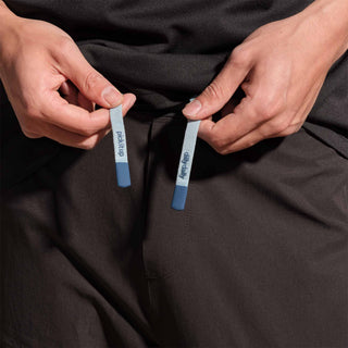 Men's Sun Dog Pant