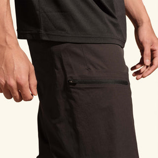 Men's Sun Dog Pant