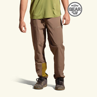 Men's Sun Dog Pant
