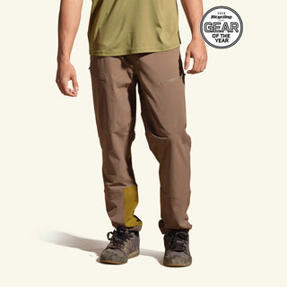 Men's Sun Dog Pant