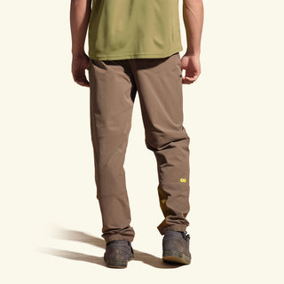 Men's Sun Dog Pant