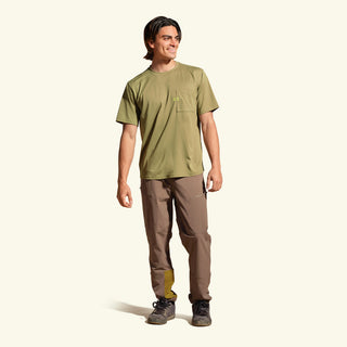 Men's Sun Dog Pant