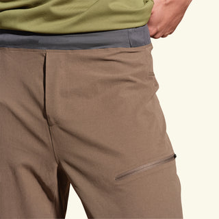 Men's Sun Dog Pant