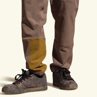 Men's Sun Dog Pant