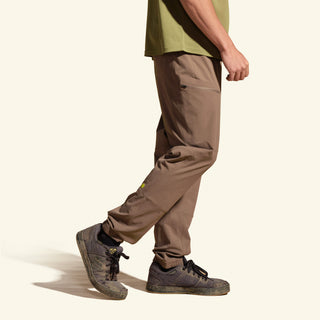 Men's Sun Dog Pant