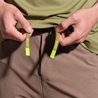Men's Sun Dog Pant