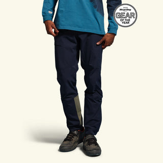 Men's Sun Dog Pant