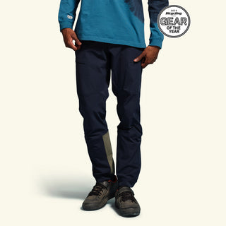 Men's Sun Dog Pant
