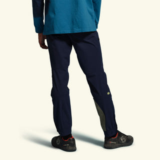 Men's Sun Dog Pant