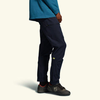Men's Sun Dog Pant
