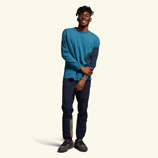 Men's Sun Dog Pant