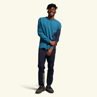 Men's Sun Dog Pant