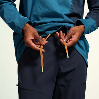 Men's Sun Dog Pant