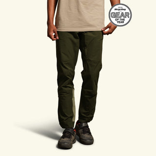 Men's Sun Dog Pant