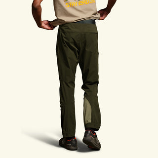 Men's Sun Dog Pant