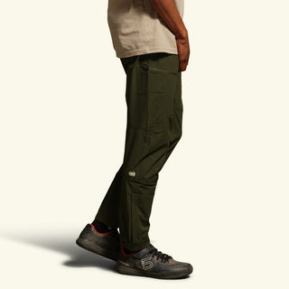 Men's Sun Dog Pant