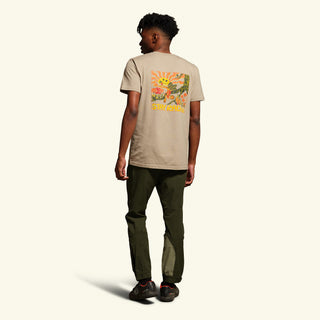 Men's Sun Dog Pant