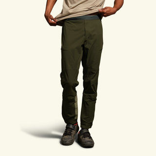 Men's Sun Dog Pant