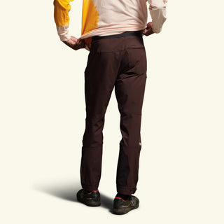 Men's Sun Dog Pant