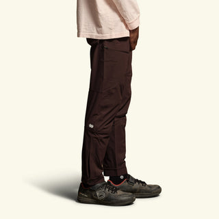 Men's Sun Dog Pant