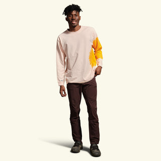 Men's Sun Dog Pant