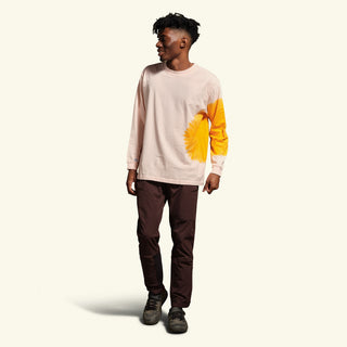 Men's Sun Dog Pant