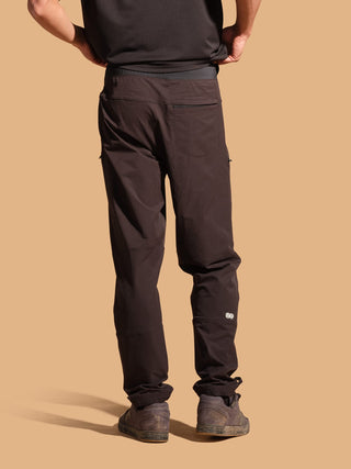 Men's Sun Dog Pant