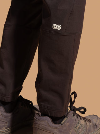 Men's Sun Dog Pant