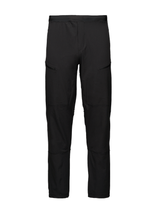 Men's Sun Dog Pant