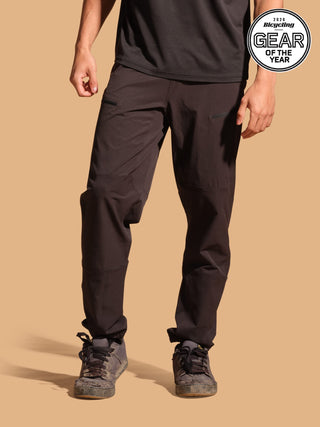 Men's Sun Dog Pant