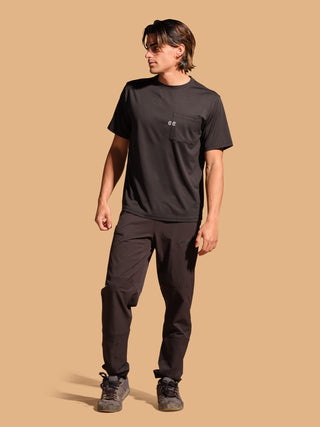 Men's Sun Dog Pant