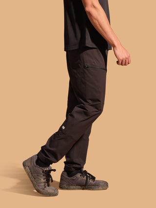 Men's Sun Dog Pant