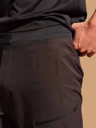 Men's Sun Dog Pant