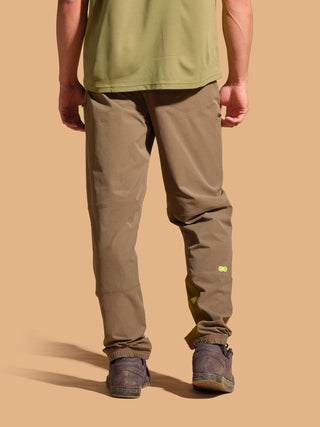 Men's Sun Dog Pant
