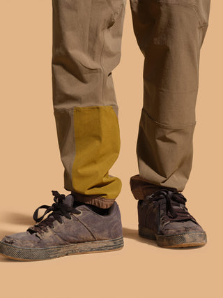 Men's Sun Dog Pant