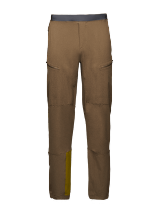 Men's Sun Dog Pant