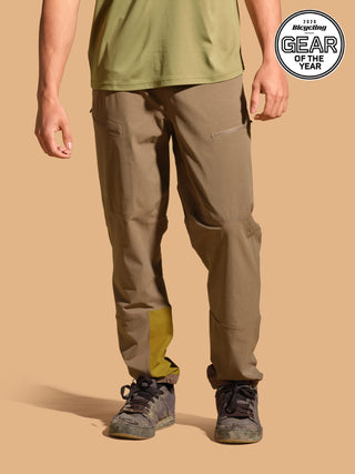 Men's Sun Dog Pant