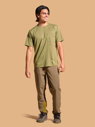 Men's Sun Dog Pant