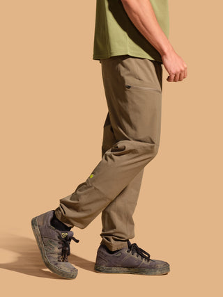 Men's Sun Dog Pant